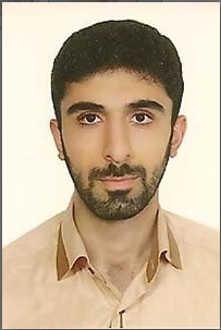 Mohsen Kojury-Naftchali profile picture