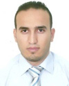 Khaled Alzaareer
