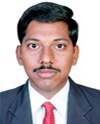 Chandrasekhar Reddy Atla