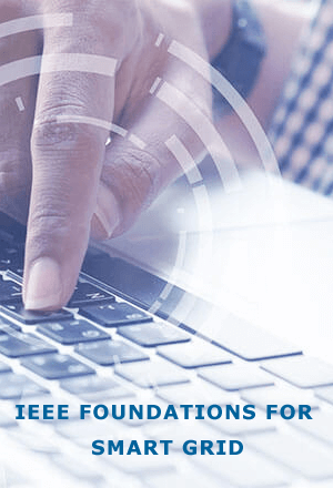 ieee standards foundations th