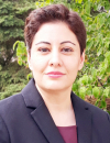 Pardis Khayyer