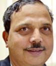 Suresh Srivastava