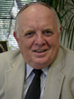 Robert E. Hebner