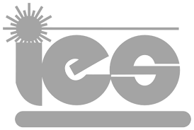 IEEE Industrial Electronics Society